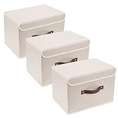 Tyeers collapsible storage for sale  Delivered anywhere in UK