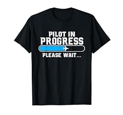 Pilot progress airline for sale  Delivered anywhere in USA 
