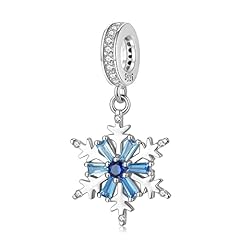 Gnoce chat pendentif d'occasion  Livré partout en France
