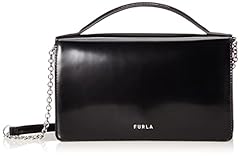 Furla 1003 o9200 for sale  Delivered anywhere in USA 