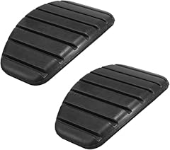 Pcs black car for sale  Delivered anywhere in UK