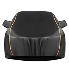 Car covers full for sale  Delivered anywhere in UK