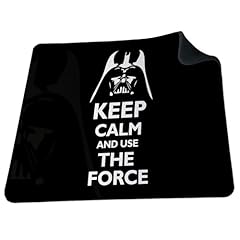 Shopquality4u keep calm for sale  Delivered anywhere in UK