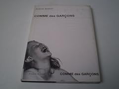 Comme des garcons for sale  Delivered anywhere in UK