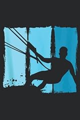 Kitesurf board trainer for sale  Delivered anywhere in UK