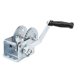 Heavy duty hand for sale  Delivered anywhere in UK