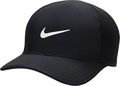 Nike unisex club gebraucht kaufen  Wird an jeden Ort in Deutschland