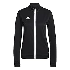 Adidas women entrada for sale  Delivered anywhere in UK