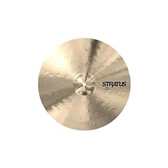 Sabian stratus hat for sale  Delivered anywhere in USA 
