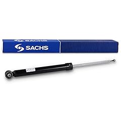 Sachs 313365 vibration for sale  Delivered anywhere in UK