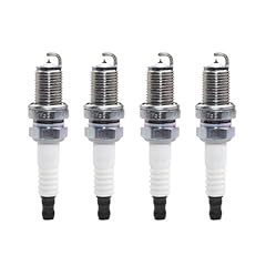 4pcs spark plugs for sale  Delivered anywhere in USA 