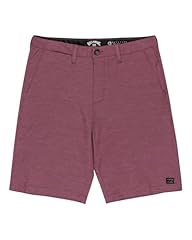 Billabong crossfire walk usato  Spedito ovunque in Italia 