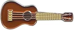Gbjuk ukulele musical for sale  Delivered anywhere in UK