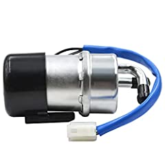 Ahl fuel pump for sale  Delivered anywhere in UK