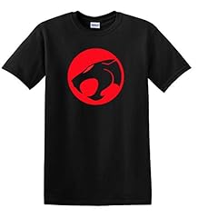Thundercats retro cartoon for sale  Delivered anywhere in UK