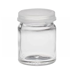 Wheaton 225536 sample for sale  Delivered anywhere in USA 