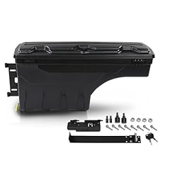 Cheda truck bed for sale  Delivered anywhere in USA 