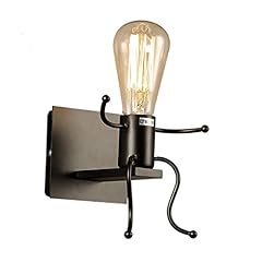 Hjxdtech creative belle d'occasion  Livré partout en France