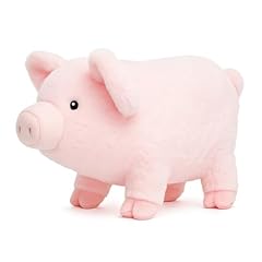 Weigedu adorable pink for sale  Delivered anywhere in USA 