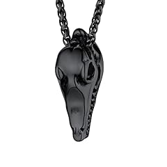 Men black metal for sale  Delivered anywhere in USA 