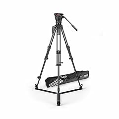 Sachtler stativ system usato  Spedito ovunque in Italia 