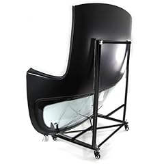 Premium hardtop ständer gebraucht kaufen  Wird an jeden Ort in Deutschland