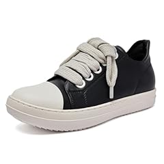 Uootopo low top for sale  Delivered anywhere in USA 