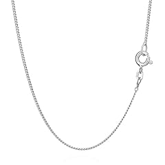 Nklaus 60cm collier d'occasion  Livré partout en France