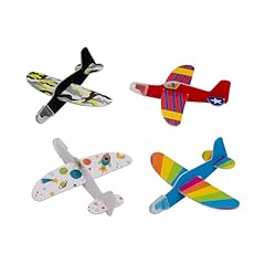 Fun express mini for sale  Delivered anywhere in USA 