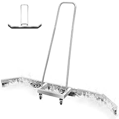 Squeegee concrete floor for sale  Delivered anywhere in USA 