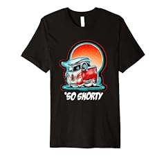 Shorty van premium for sale  Delivered anywhere in USA 