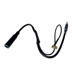 Newth 35cm antennensplitterkab gebraucht kaufen  Wird an jeden Ort in Deutschland