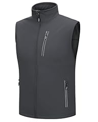 Utdoor ventures softshell gebraucht kaufen  Wird an jeden Ort in Deutschland