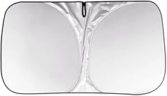Car windshield sunshade for sale  Delivered anywhere in USA 