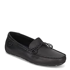 Sperry men wave for sale  Delivered anywhere in USA 