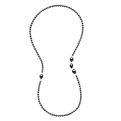 Pearls colors sautoir d'occasion  Livré partout en France