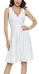 Miss moly lace for sale  Delivered anywhere in USA 
