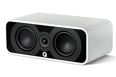 Acoustics 5090 centre for sale  Delivered anywhere in UK