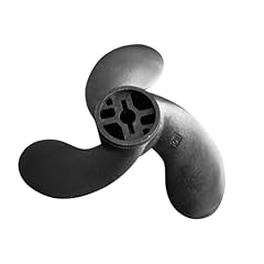 Dedc vanes black for sale  Delivered anywhere in USA 