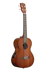 Kala tenor acoustic for sale  Delivered anywhere in USA 