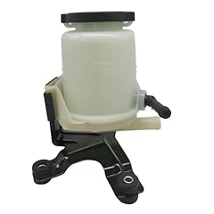 Forlevlaep power steering for sale  Delivered anywhere in USA 