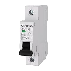 Kerwinn miniature circuit for sale  Delivered anywhere in USA 