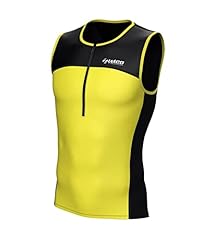 Zimco men classic for sale  Delivered anywhere in USA 