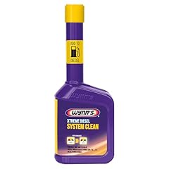 Wynn extreme diesel for sale  Delivered anywhere in UK