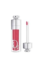 Dior addict lip usato  Spedito ovunque in Italia 