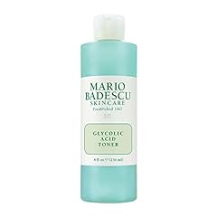 Mario badescu glycolic for sale  Delivered anywhere in Ireland