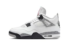 Jordan air retro for sale  Delivered anywhere in USA 