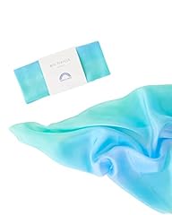 Sarah silks enchanted gebraucht kaufen  Wird an jeden Ort in Deutschland