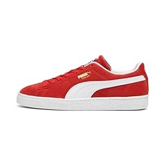 Puma suede classic for sale  Delivered anywhere in UK