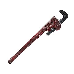 Underwraps halloween sword for sale  Delivered anywhere in USA 